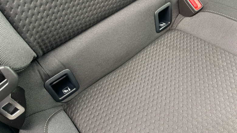 Volkswagen Taigo 1.0 TSI Life 5dr Petrol Hatchback